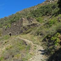 Banyuls-sur-Mer_Tines d'en Reig