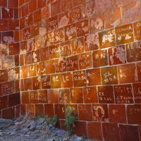 Banyuls-sur-Mer_Tines d'en Reig