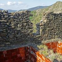 Banyuls-sur-Mer_Tines d'en Reig