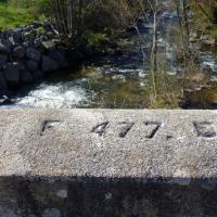 bf1659_477-sud_ur-puigcerda_pont-vell-de-llivia_dsc09670.JPG