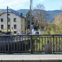 480_Bourg-Madame/Puigcerda_Pont del Reür