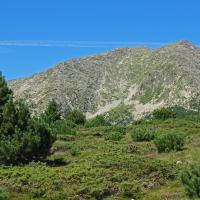 Lacs du Carlit 08