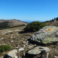 bf1659_587_argeles-espolla_coll-de-la-carbassera_dsc09207.JPG