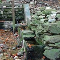 dsc07956_font-de-l-orri.JPG
