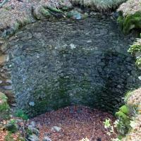 dsc07963_pou-de-neu-del-coll-pregon-03.JPG